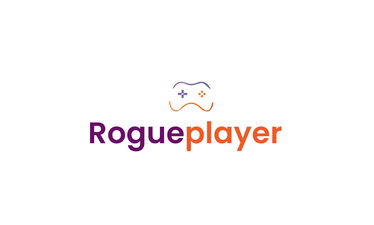 rogueplayer.com